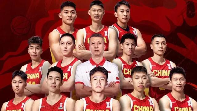 说明中国队, 最新战报来, 分钟还手握