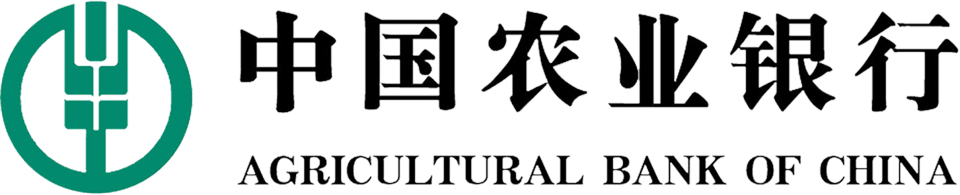作者, 分激动