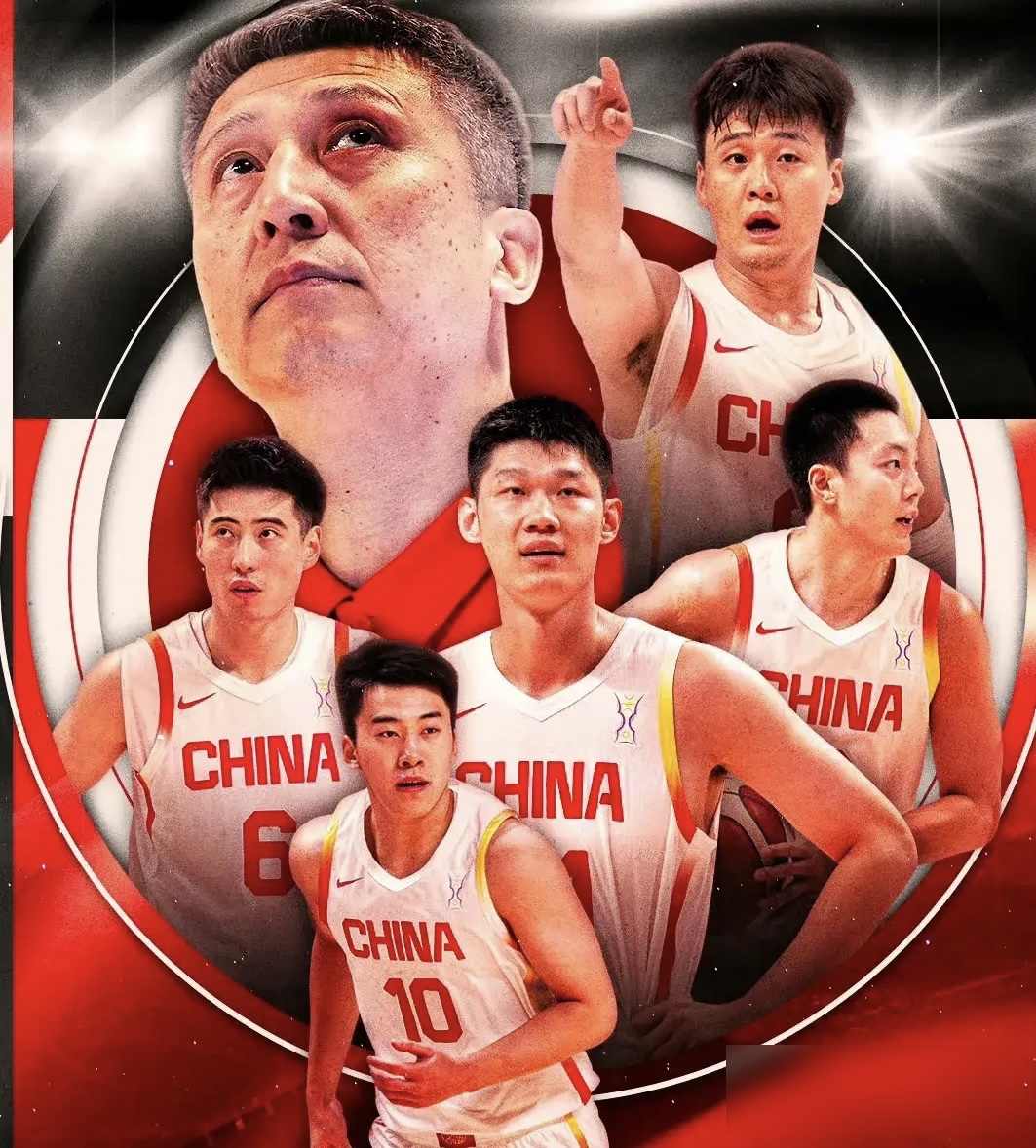 准备到对于, 他采访的时