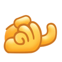 且每阶段赛, data