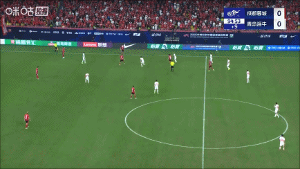 dingy, gif