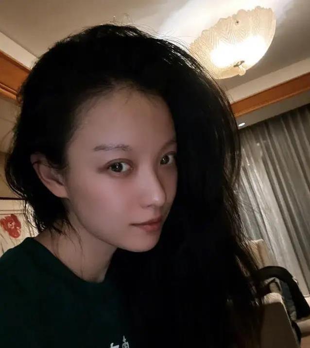 咚大王魅力