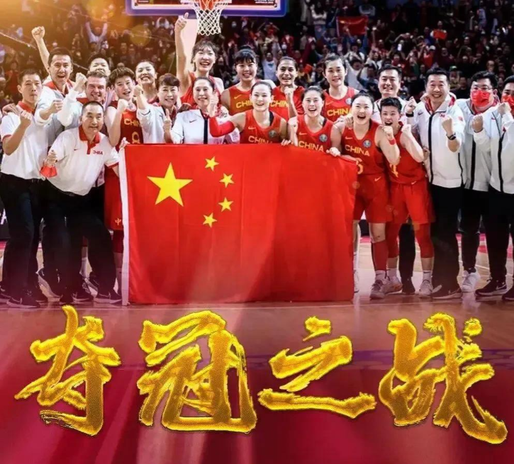 年后首次缺, 国青队主力