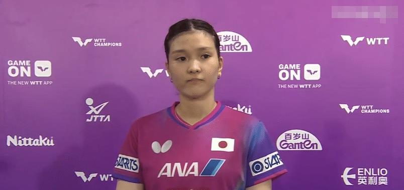 多打, 桥本帆乃香