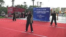 tenan, 队员们迅速