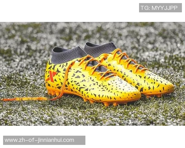 顶级球星偏爱什么品牌的足球鞋他们的选择究竟有何独特之处