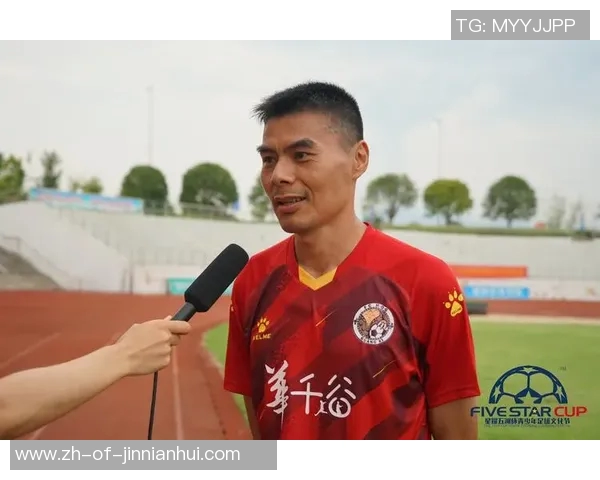 中国足球历史上最悲惨的球星是谁他经历了哪些无法逆转的命运转折