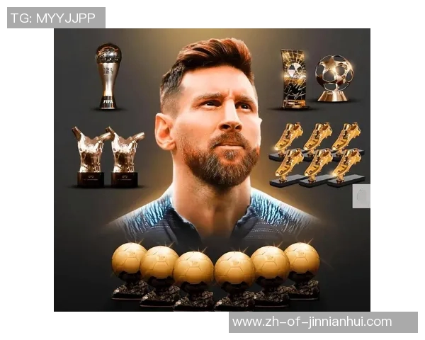 六月出生的足球天才盘点 从梅西到贝尔那些夏日星辰闪耀绿茵场