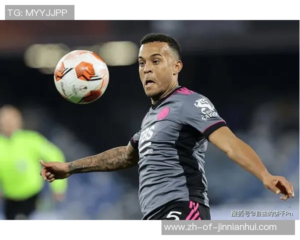 推荐顶级足球球星引领风潮助力球队制胜的最佳选择