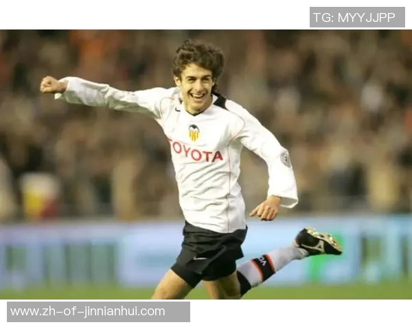 白俄罗斯足球历史上的传奇人物与崛起之路解析