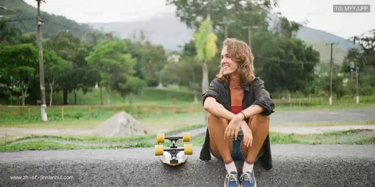 🏀现场尖叫同步传递，用激情点燃每个屏幕前的你！🎉